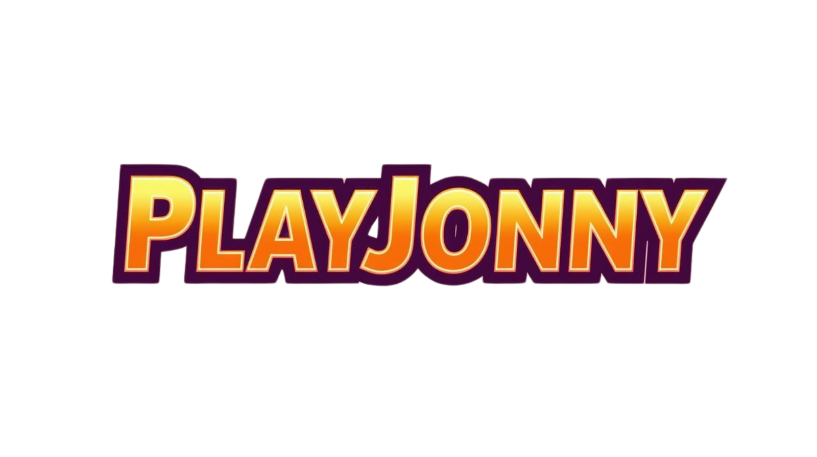 Playjonny-review